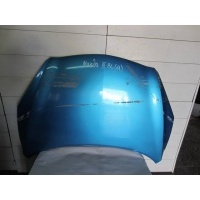 Капот Mazda 3 (BL) 2009-2013 BBY45231XC