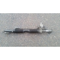 рулевая рейка рейка 4a1422065af audi a6 c4 100