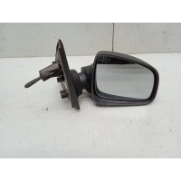 Зеркало правое Renault Logan 2 2017 963018428R