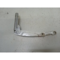Петля капота Renault Logan 2 2017 654013159R