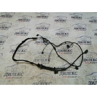 проводка (коса) VW Passat (B6) 2005-2010 2008 3c9971147e