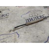 трос открывания двери VW Touareg 2002-2010 7L6837085