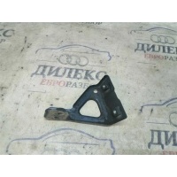 кронштейн крепления крыла VW Tiguan 2007-2011 5N0821136