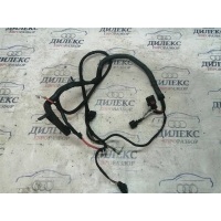 проводка (коса) VW Tiguan 2007-2011 5n2971111c
