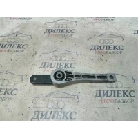 опора двигателя VW Tiguan 2007-2011 3C0199855m