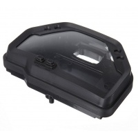 Корпус тросик honda cbr600rr pc37 2003 - 2006