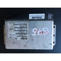 Мерседес w638 вито блок управления кпп a6384460310
