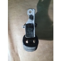 Вешалка крепление глушителя audi a6 c7 4g0253144b