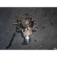 Тнвд 1.6 dci талисман 167005114r