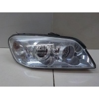 Фара правая GM Captiva (C100) (2006 - 2010) 96626978