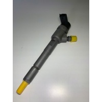 Форсунки opel agila meriva 1.3 cdti 0445110183