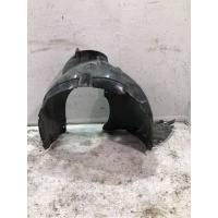 Локер передний правый Volkswagen Polo 5 6R 2008-2017 6RU809962
