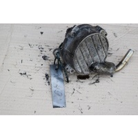 насос вакуумный Mercedes-Benz Vito W638 2002 A6112300165
