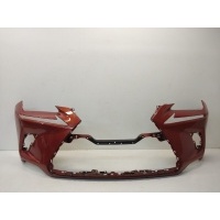 бампер Lexus NX 1 2017-2021 5211978922