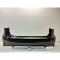 бампер Lexus RX 4 2020- 5215948949