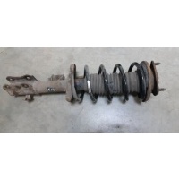 Стойка SUZUKI GRAND VITARA 2006 4160264J00