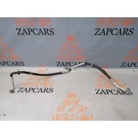 Трубка кондиционера Mazda 3 BK BN9G614G0, BN9G614G0A, BP4S614G0B, BP4S614G0C, BP4S614G0D