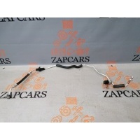 трубка кондиционера с датчиком Mazda 3 BK BP4K6146X, BP4K6146XA