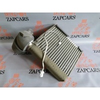 Испаритель кондиционера Mazda 3 BK BP4K61J10, BPYK61J1Z, BBP261J10, CCY361J1Z