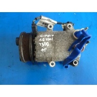 Компрессор кондиционера focus mk3 1.6 tdci ap31 - 19d629 - ba