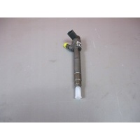 Мб вито w638 форсунки 2.2 cdi 0445110192