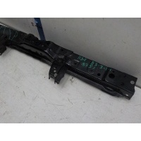 Панель передняя (телевизор) Toyota RAV-4 2013- 5321642902