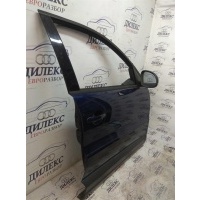 проводка (коса) VW Tiguan 2007-2011 5N2971120B