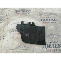брызговик VW Tiguan 2007-2011 5N0854855A