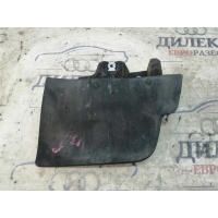 брызговик VW Tiguan 2007-2011 5N0854856A