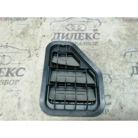 решетка вентиляционная VW Tiguan 2007-2011 5M0819466A