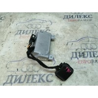 инвертор VW Tiguan 2007-2011 5m0907155b
