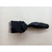 переключатель поворотов Honda Civic FD1 2009 35255-SNA-U01