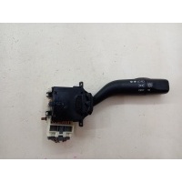 переключатель поворотов Mazda Premacy CP8W 2003 GE7T66122