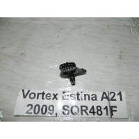 Датчик абсолютного давления Vortex Estina A21 2009 0261230099