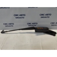 Поводок стеклоочистителя Porsche Cayenne 958 2011-2014 7P0955410B