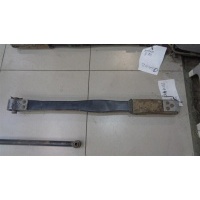 Рычаг задний продольный Land Rover Range Rover 2 1994-2002 1994 ANR3543