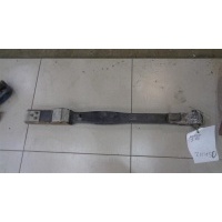 Рычаг задний продольный Land Rover Range Rover 2 1994-2002 1994 ANR3543