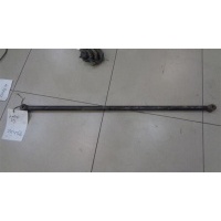 Тяга задняя поперечная Land Rover Range Rover 2 1994-2002 1994 ANR3670