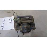 Суппорт задний левый Land Rover Range Rover 2 1994-2002 1994 STC1905
