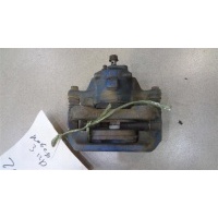 Суппорт задний правый Land Rover Range Rover 2 1994-2002 1994 STC1906