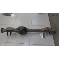 Мост задний Land Rover Range Rover 2 1994-2002 1994 FTC4261