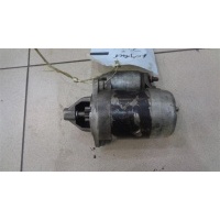 Стартер Hyundai Accent 2000-2012 2007 3610022855