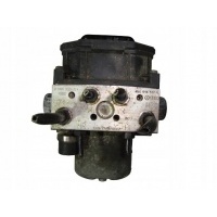 Volkswagen passat b5 fl насос абс 4b0614517h