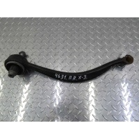 Рычаг задний правый нижний BMW X3 F25 2010 - 2014 2011 6787674,