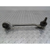 Рычаг передний правый нижний BMW X3 F25 2010 - 2014 2011 6522888,