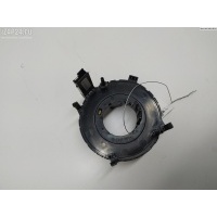 Шлейф подрулевой Skoda Octavia mk1 (A4) 2000 1J0959653C