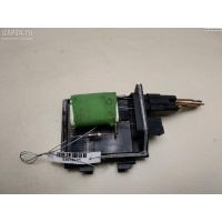 Сопротивление отопителя Audi A4 B5 (1994-2001) 1995 8D1959263