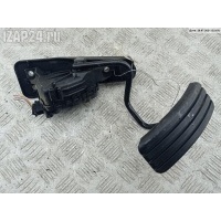 Педаль газа Renault Espace IV (2002-2014) 2006 8200007512