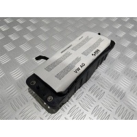 Подушка безопасности пассажира Skoda Rapid 2013 1ST880204