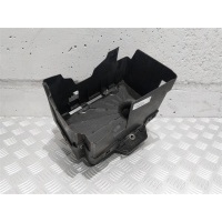 Кожух аккумулятора Skoda Rapid 2013 6R0915321D